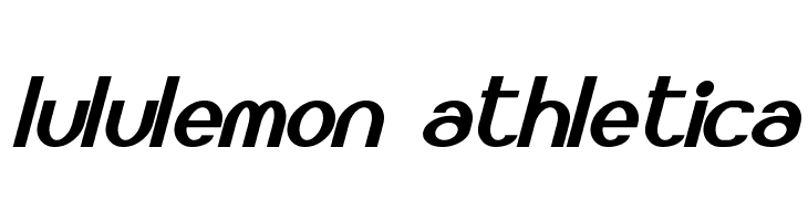 Bloomingworth Bold Italic  Descarca Fonturi Gratis