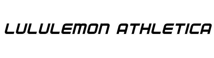 Regen Italic  Descarca Fonturi Gratis