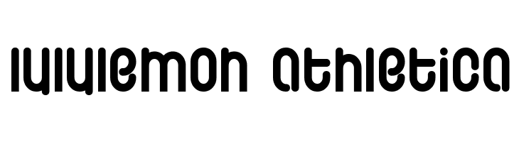 Schmotto  Descarca Fonturi Gratis