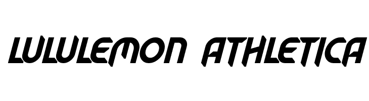 Mech Tech Bold Italic  Descarca Fonturi Gratis