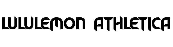 Mech Tech Bold  Descarca Fonturi Gratis