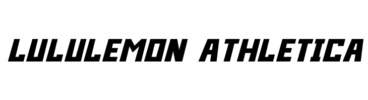 Bidan Bold Italic  Descarca Fonturi Gratis