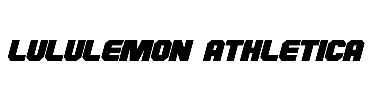 Hauser Bold Italic  Descarca Fonturi Gratis