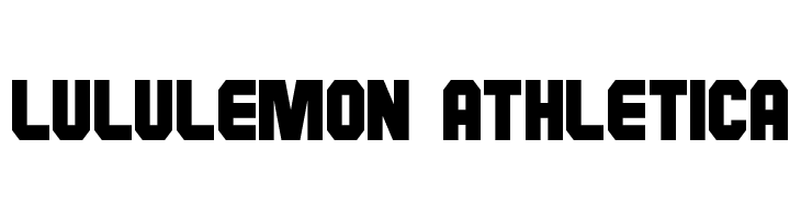 Hauser Condensed  Descarca Fonturi Gratis