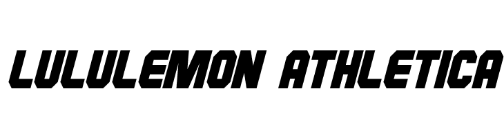 Hauser Condensed Italic  Descarca Fonturi Gratis
