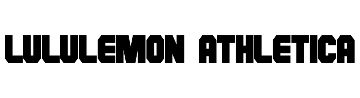 Hauser Condensed Bold  Descarca Fonturi Gratis