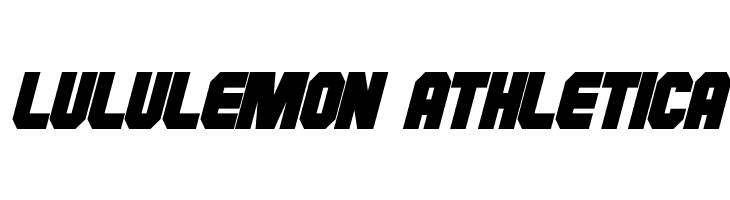 Hauser Condensed Bold Italic  Descarca Fonturi Gratis