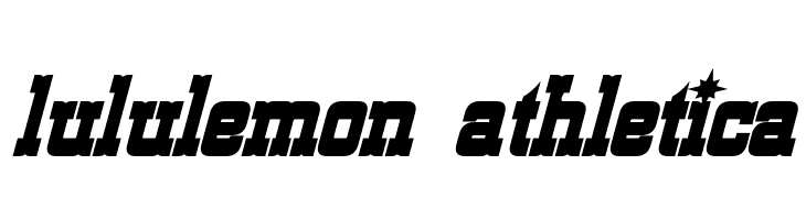 Lassiter Bold Italic  Descarca Fonturi Gratis