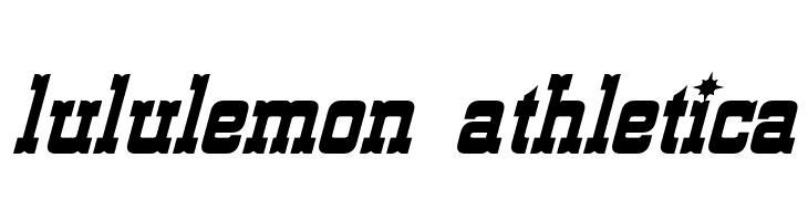 Lassiter Italic  Descarca Fonturi Gratis
