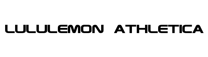 Zebulon  Descarca Fonturi Gratis