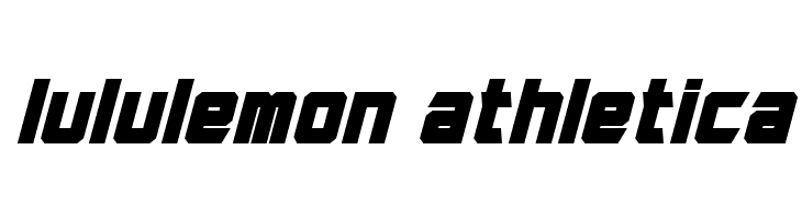 Armorhide Bold Italic  Descarca Fonturi Gratis