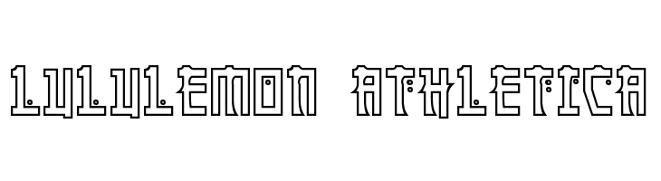 Manga Hollow  Descarca Fonturi Gratis