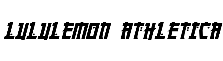 Manga Bold Italic  Descarca Fonturi Gratis