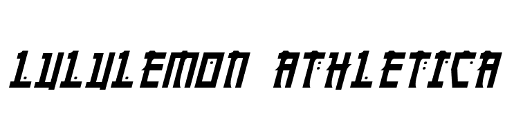 Manga Italic  Descarca Fonturi Gratis