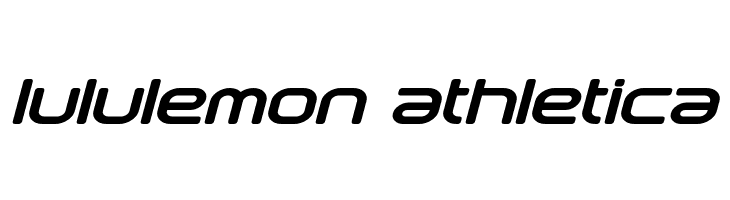 Downlink Bold Italic  Descarca Fonturi Gratis