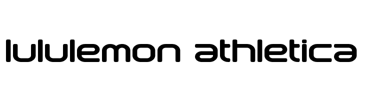 Downlink Bold  Descarca Fonturi Gratis