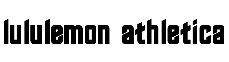 Roddenberry Bold  Descarca Fonturi Gratis