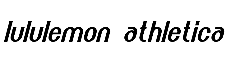 Carlton Bold Italic  Descarca Fonturi Gratis