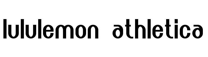 Carlton Bold  Descarca Fonturi Gratis