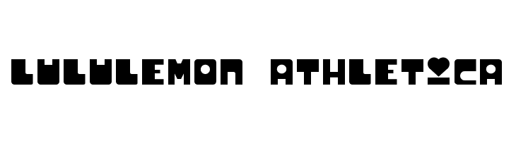 Utonium  Descarca Fonturi Gratis