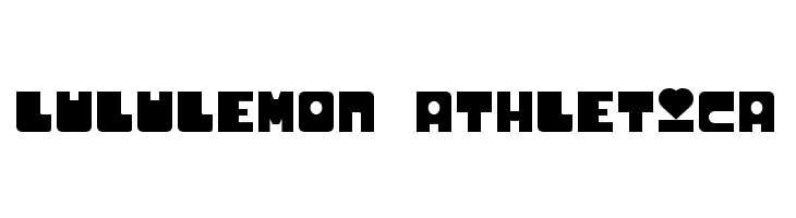 Utonium Bold  Descarca Fonturi Gratis