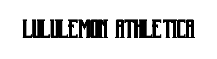 Harker Bold  Descarca Fonturi Gratis