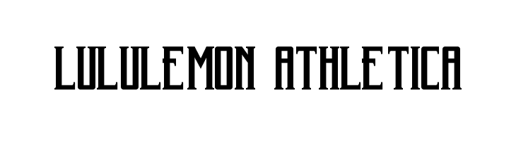 Harker  Descarca Fonturi Gratis