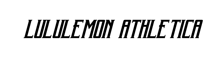 Harker Italic  Descarca Fonturi Gratis