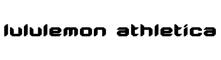 Energon Condensed  Descarca Fonturi Gratis
