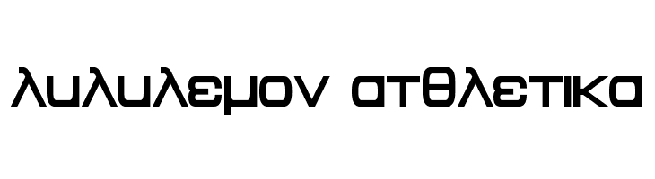 Kentaurus Bold  Descarca Fonturi Gratis