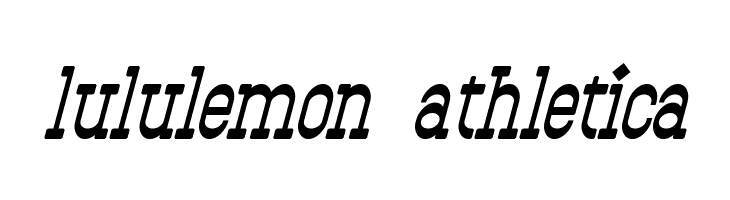 Bantorain Italic  Descarca Fonturi Gratis