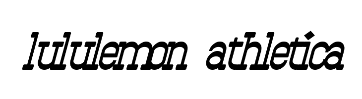 Bantorain Bold Italic  Descarca Fonturi Gratis