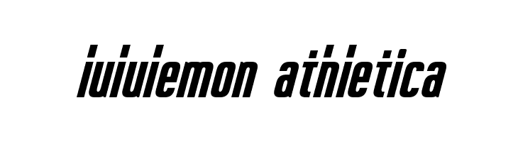 Phelps Italic  Descarca Fonturi Gratis