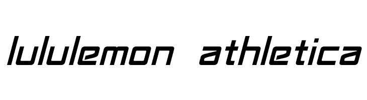 LaBeouf Italic  Descarca Fonturi Gratis