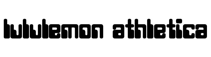 Twobit Bold  Descarca Fonturi Gratis