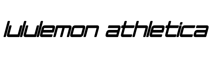 PCap Terminal Condensed Bold Italic  Descarca Fonturi Gratis