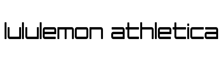 PCap Terminal Condensed  Descarca Fonturi Gratis