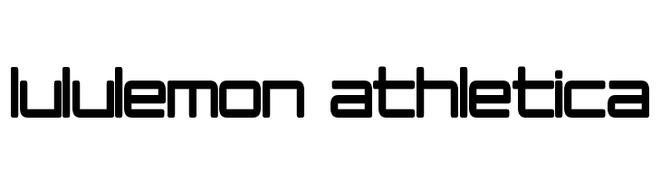 PCap Terminal Condensed Bold  Descarca Fonturi Gratis