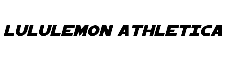 Starkiller Italic  Descarca Fonturi Gratis