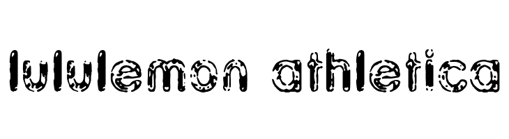 Grunja  Descarca Fonturi Gratis