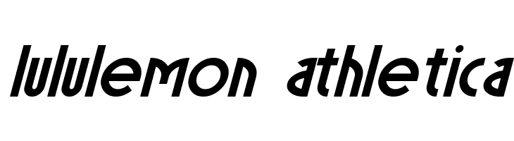 Sierra Madre Bold Italic  Descarca Fonturi Gratis