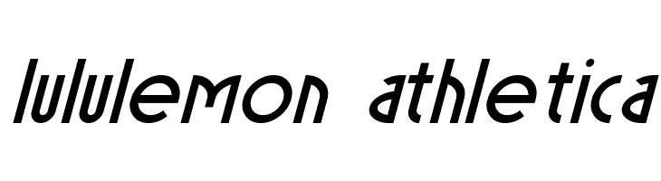 Sierra Madre Italic  Descarca Fonturi Gratis