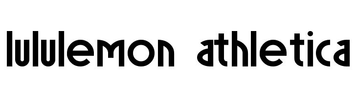 Sierra Madre Bold  Descarca Fonturi Gratis