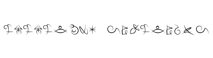 Mage Script  Descarca Fonturi Gratis