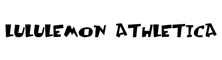 Olli-Compolli  Descarca Fonturi Gratis