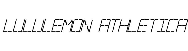 Silverball Bold Italic  Descarca Fonturi Gratis