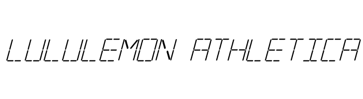 Silverball Italic  Descarca Fonturi Gratis