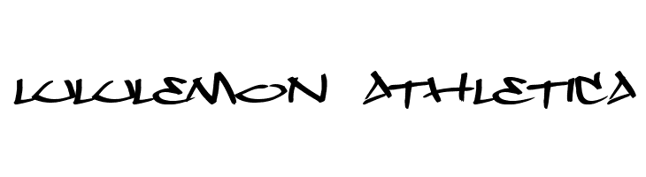 Dope Jam  Descarca Fonturi Gratis