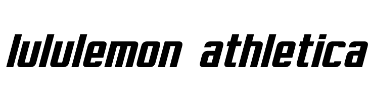 Virtucorp Italic  Descarca Fonturi Gratis