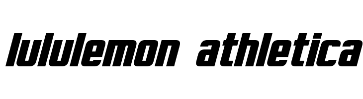Virtucorp Bold Italic  Descarca Fonturi Gratis